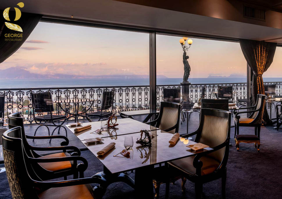 2025 03 19 PROFILO DOMENICO CANDELA PDF basso 3