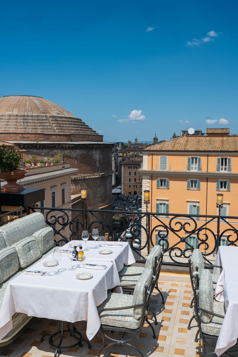 2025 05 15 GIGI RIGOLATTO ROMA 2