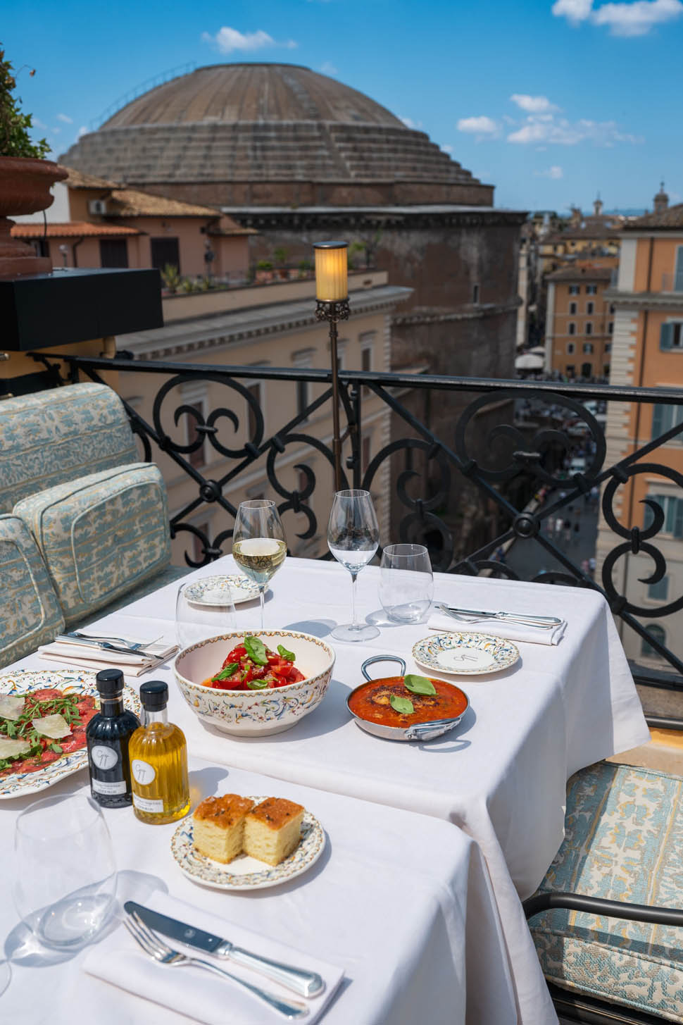 2025 05 15 GIGI RIGOLATTO ROMA 3