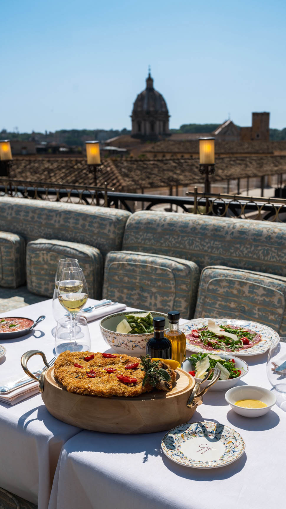 2025 05 15 GIGI RIGOLATTO ROMA 5