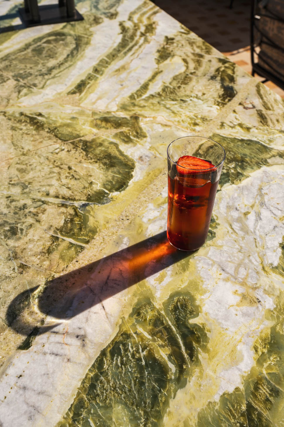 2025 05 15 GIGI RIGOLATTO ROMA COCKTAIL ISCHIA