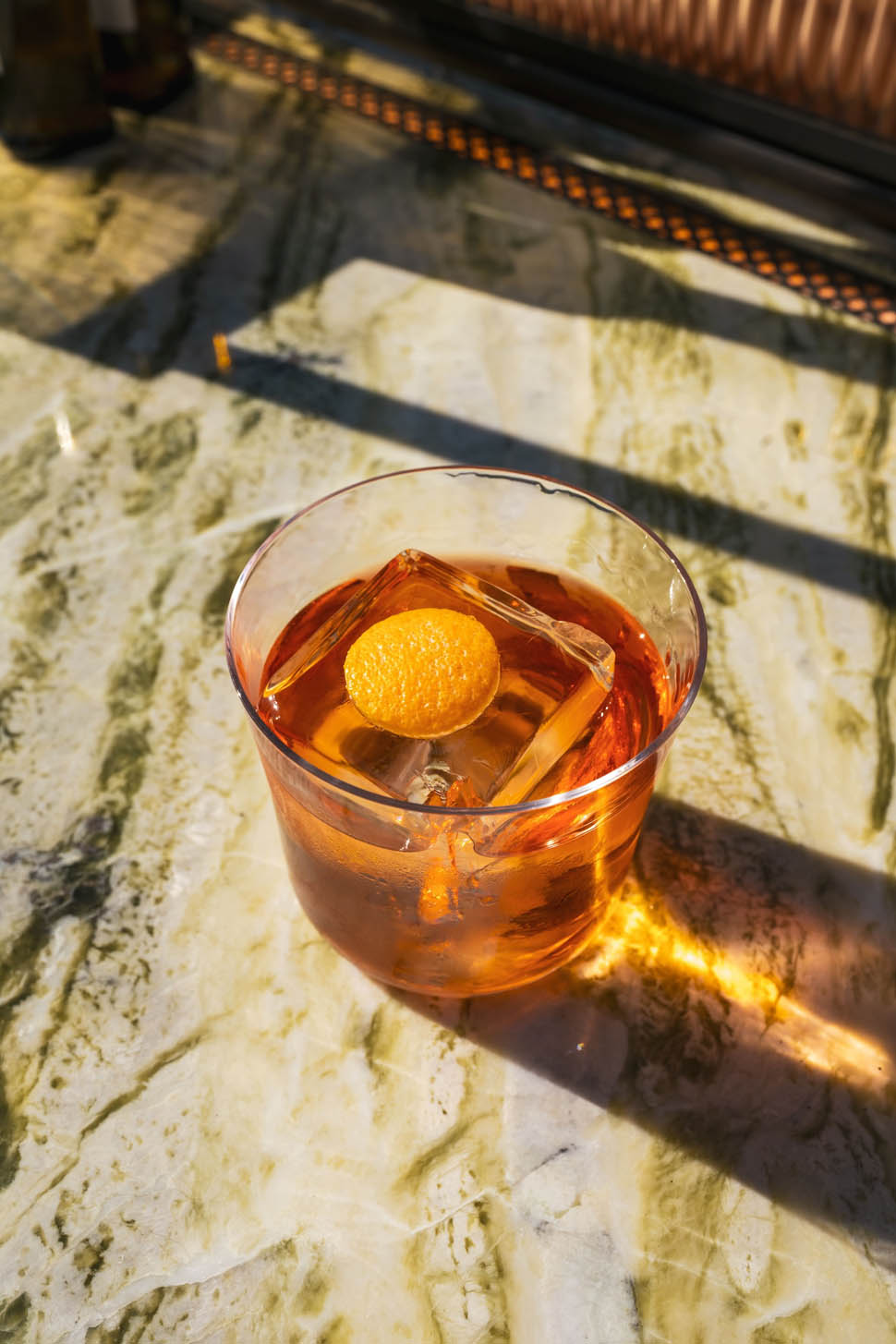 2025 05 15 GIGI RIGOLATTO ROMA COCKTAIL PANTELLERIA