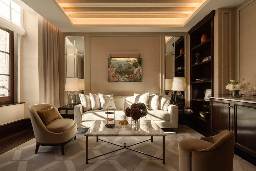 2025 CHR Rooms Suite410 LivingRoom WhatTheFox 0025
