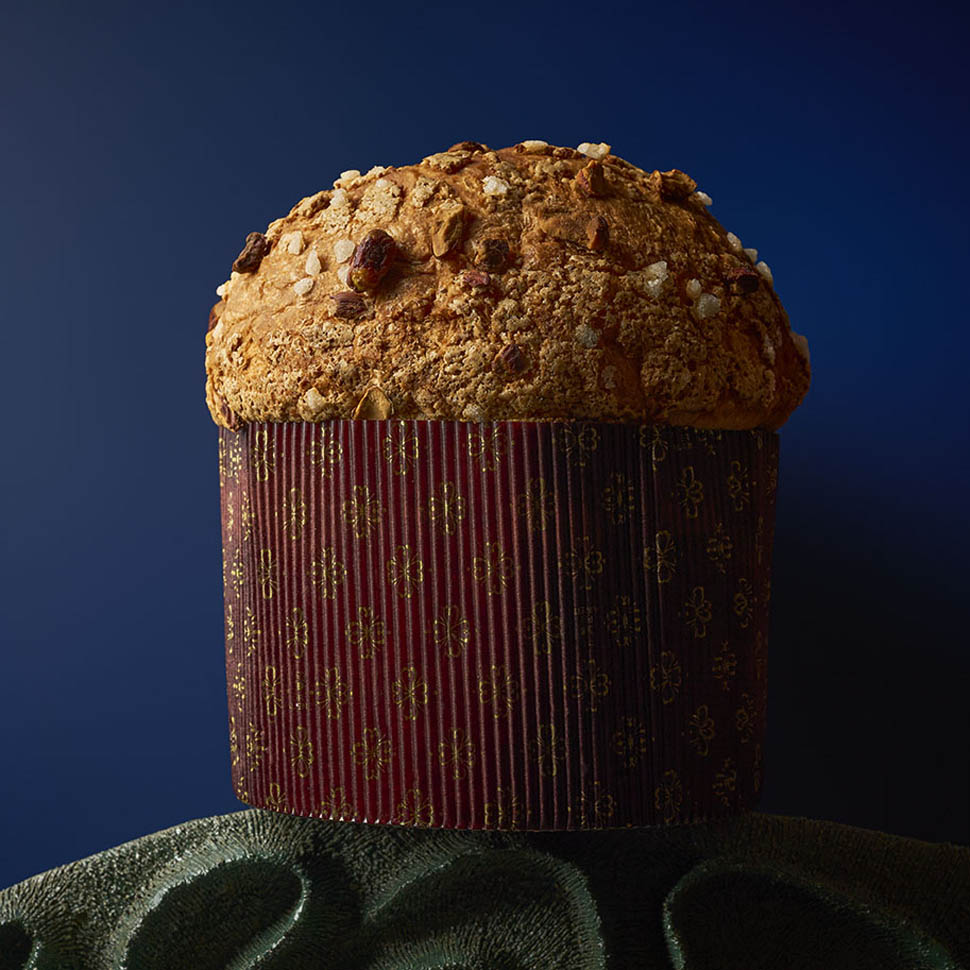 2025 NOEL PANETTONE ARYA AMB 1200X1200 BDPatrick Rougereau