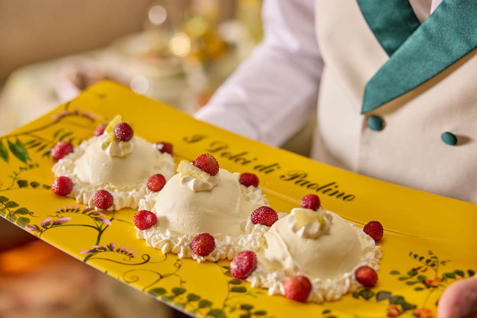 2026 02 05 DELIZIA AL LIMONE 2