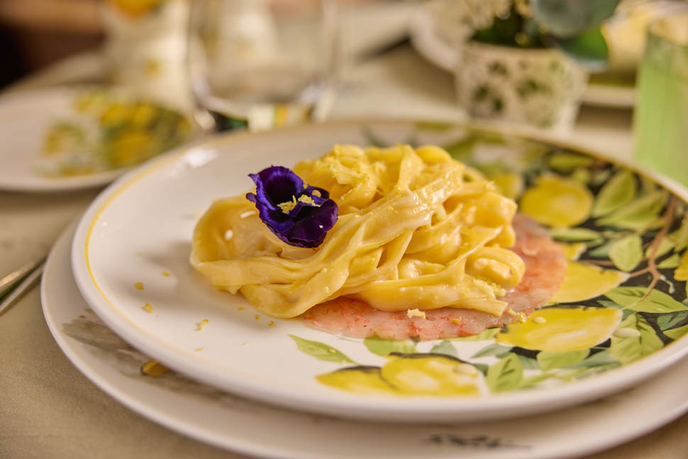 2026 02 05 FETTUCCINE AL LIMONE 1