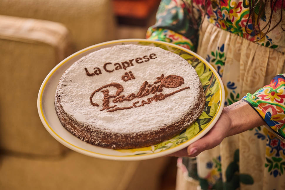 2026 02 05 LA CAPRESE DI PAOLINO 2