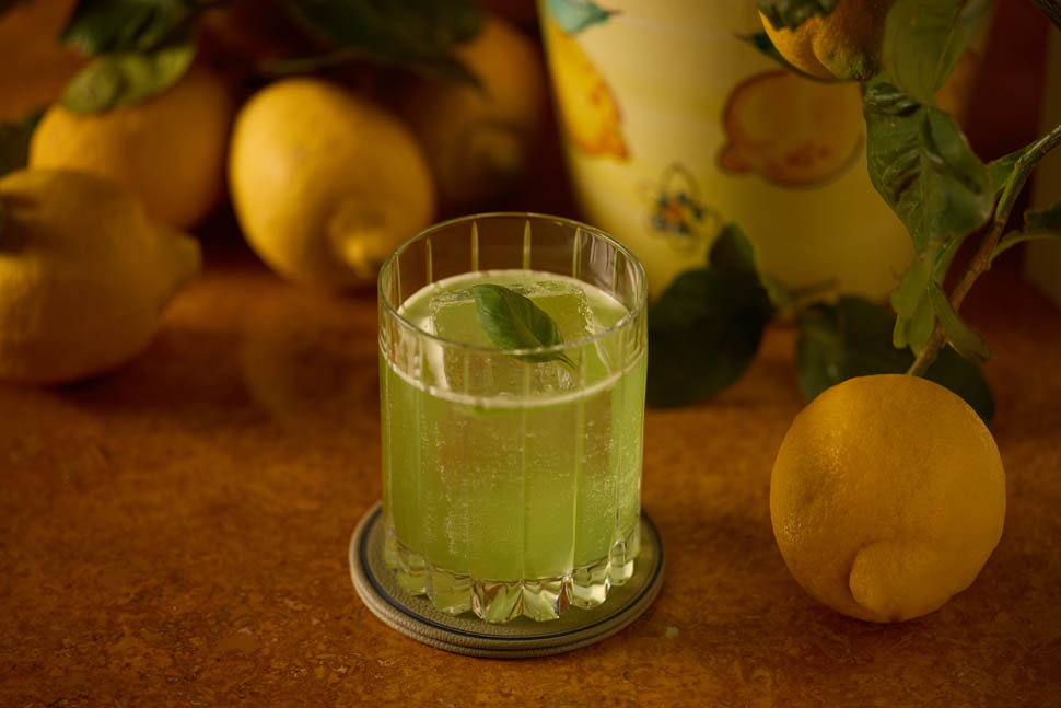 2026 02 05 LA DOLCE ISOLA 1