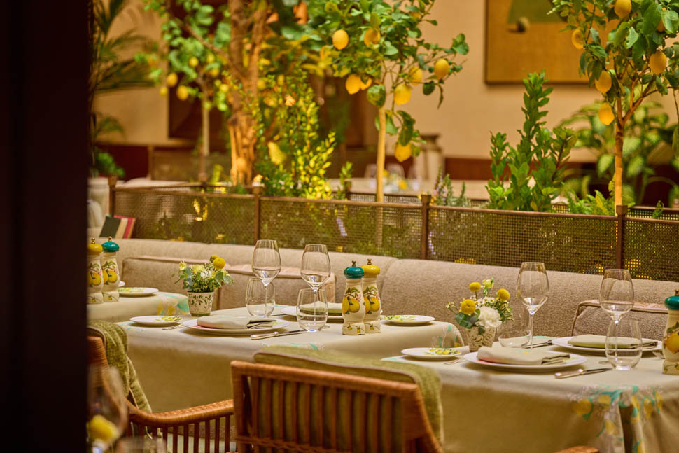 2026 02 05 PAOLINO CAPRI X ORIENT EXPRESS LA MINERVA 3