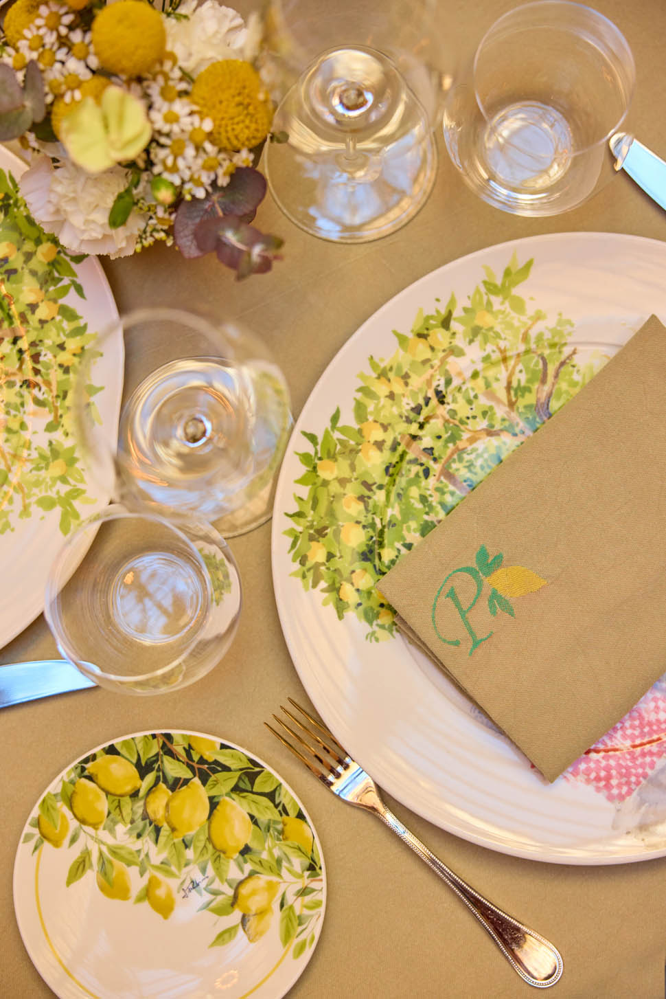 2026 02 05 PAOLINO CAPRI X ORIENT EXPRESS LA MINERVA