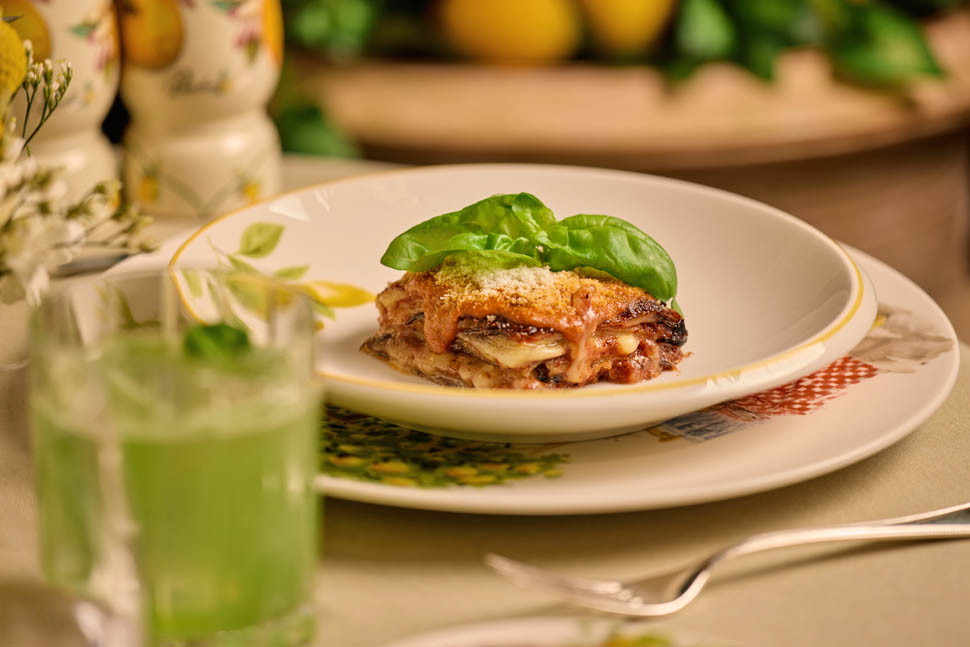 2026 02 05 PARMIGIANA DI MELANZANE 1