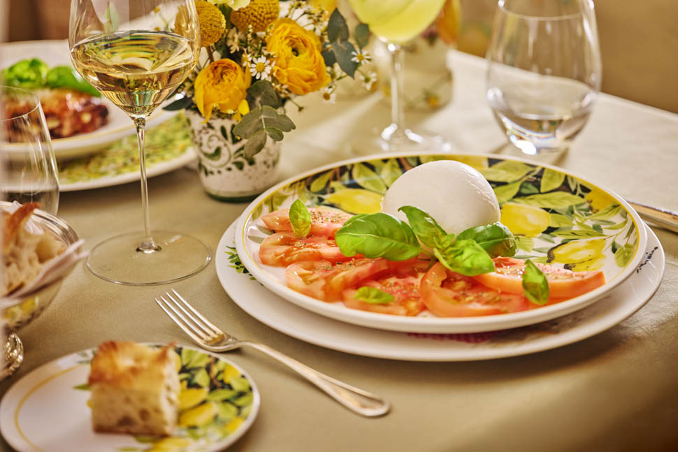 2026 02 05 POMODORO E BUFALA 1