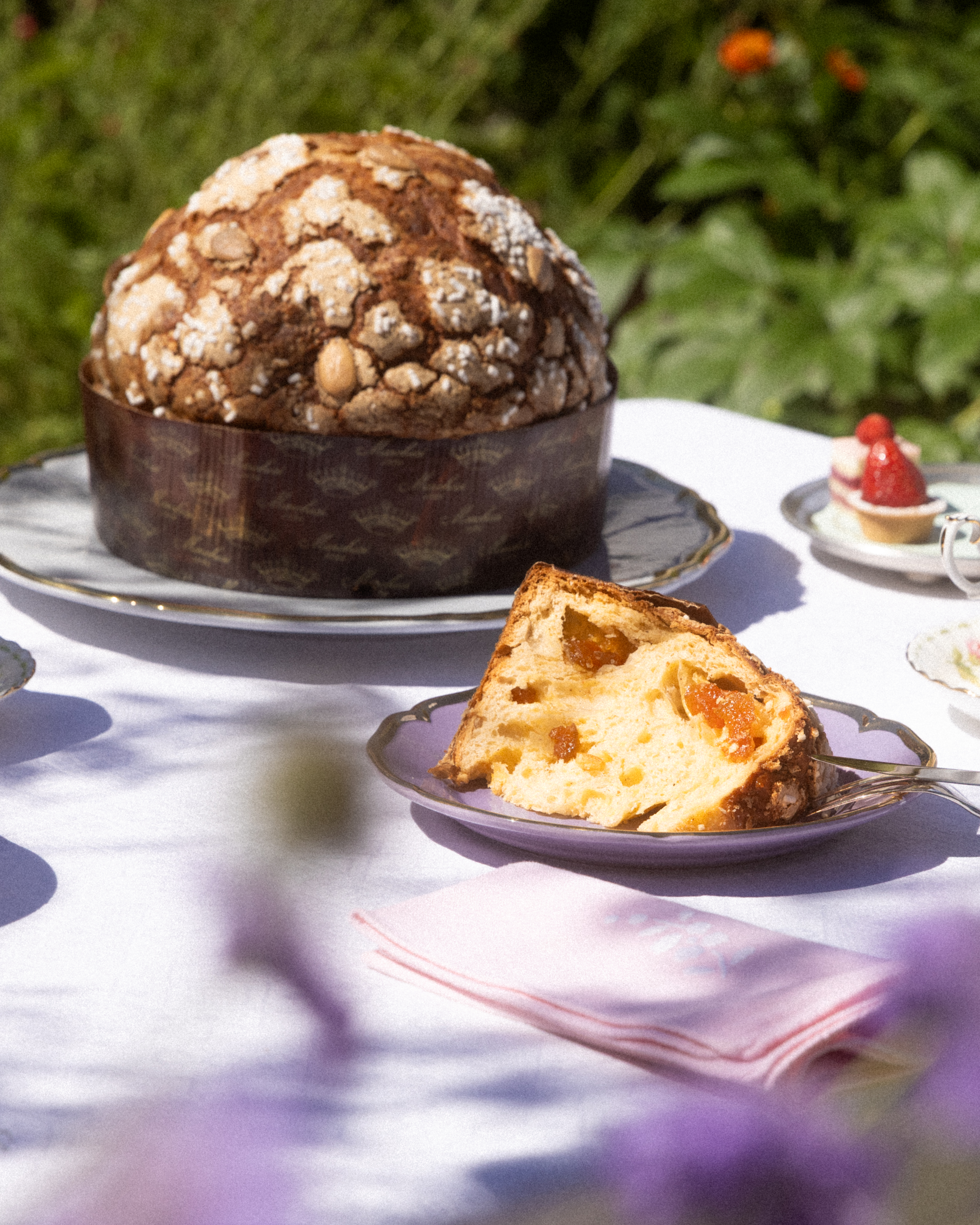 2026 05 12 MARCHESI PANETTONE ESTIVO 162