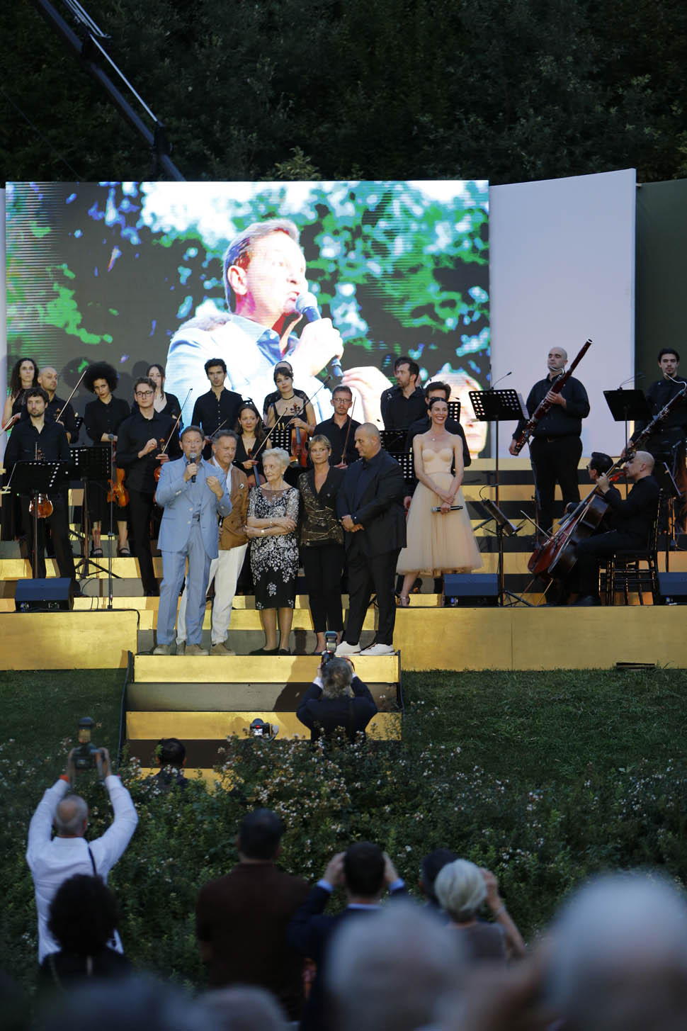 20260721 DaVittorio 60 anni 2 2026 07 28 14 37 02