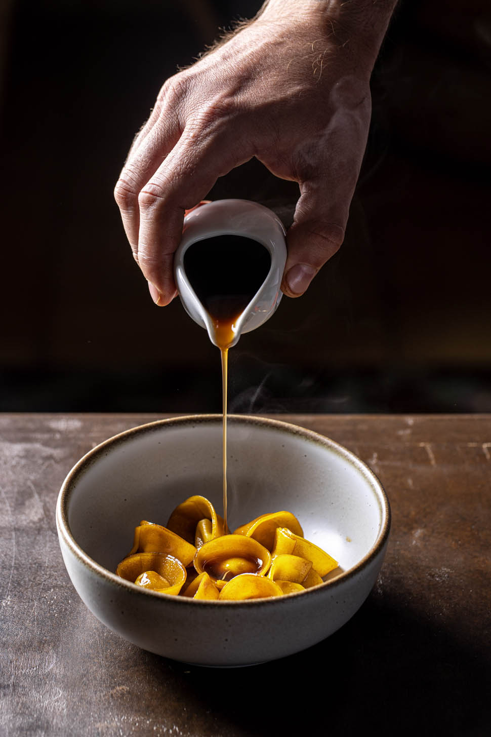 20Casa Malgarini foto Matteo Lippera