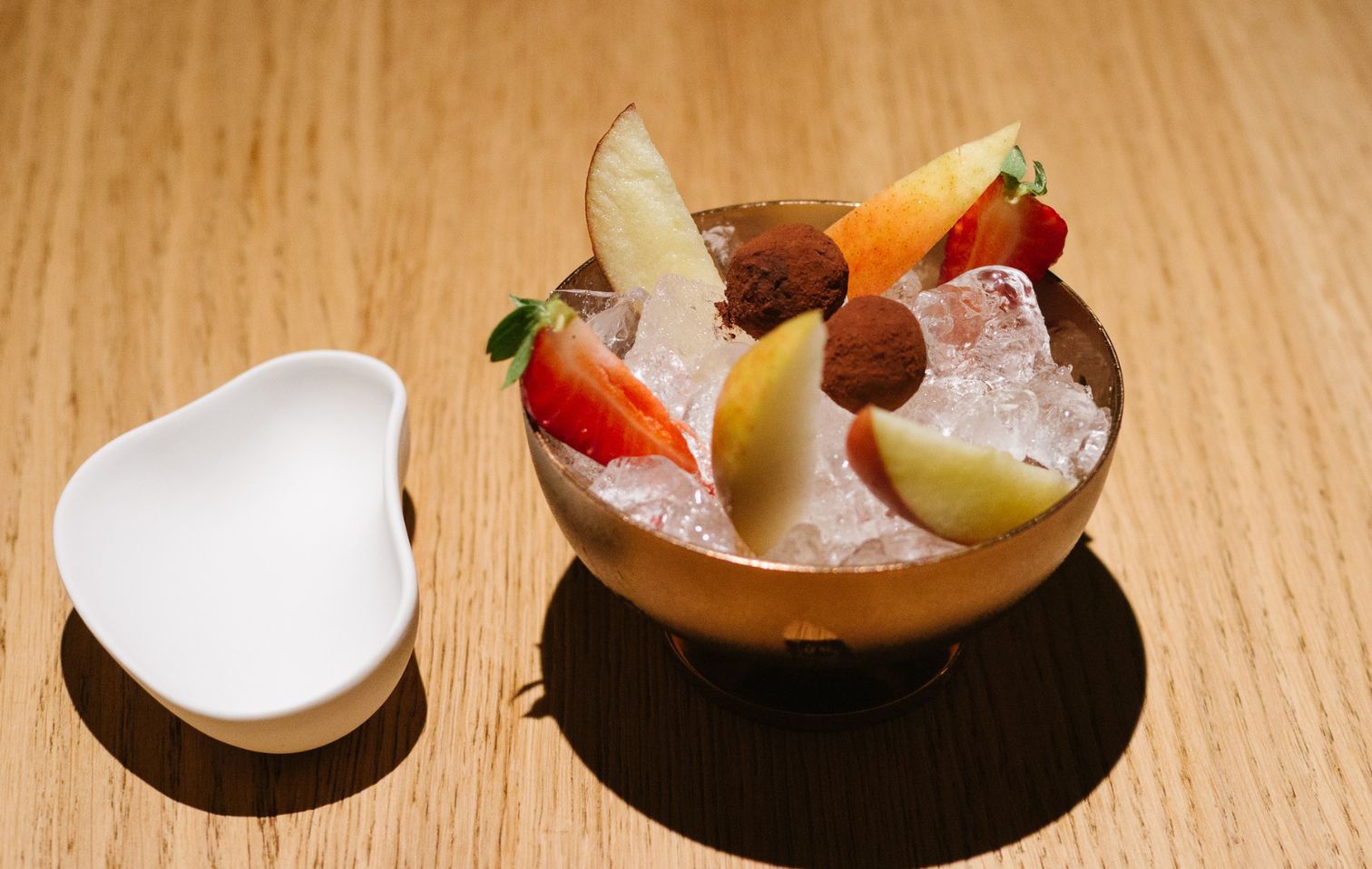 20 2025 12 15 09 22 01