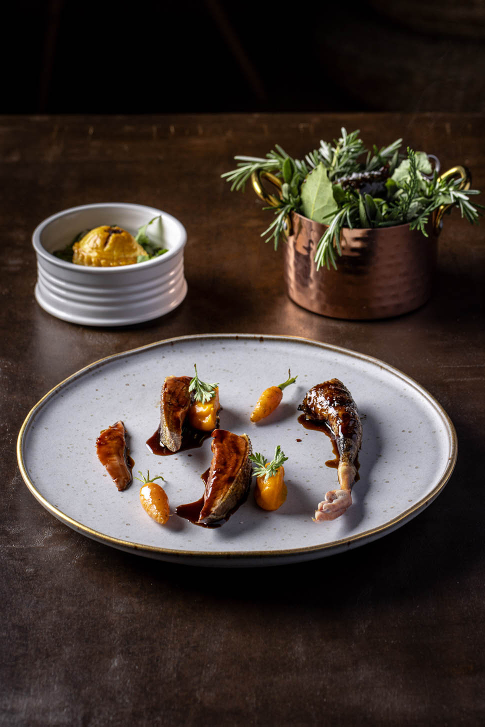 21Casa Malgarini foto Matteo Lippera