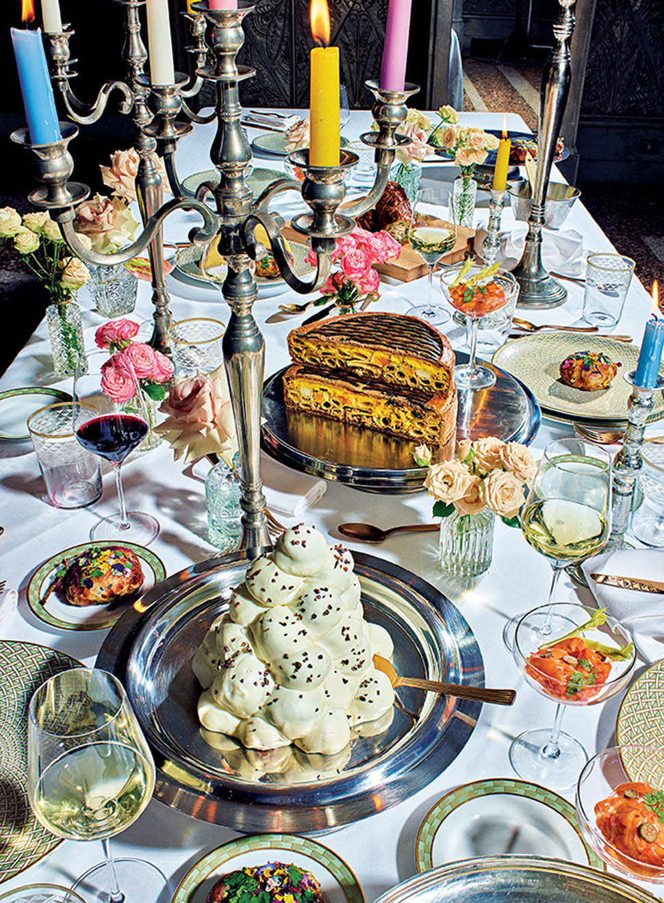 221 sala mengoni 41f4jk