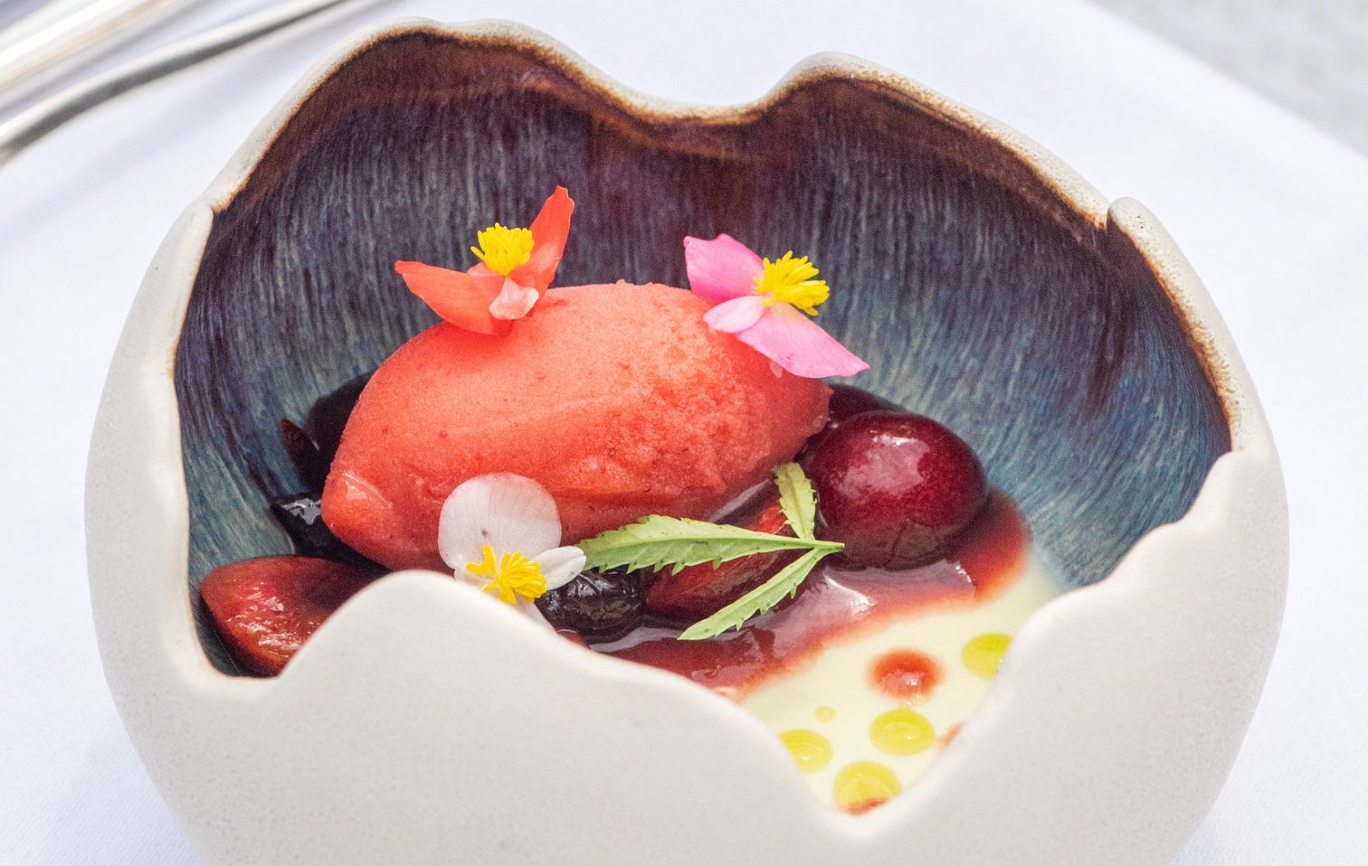 22 2025 08 18 15 51 56