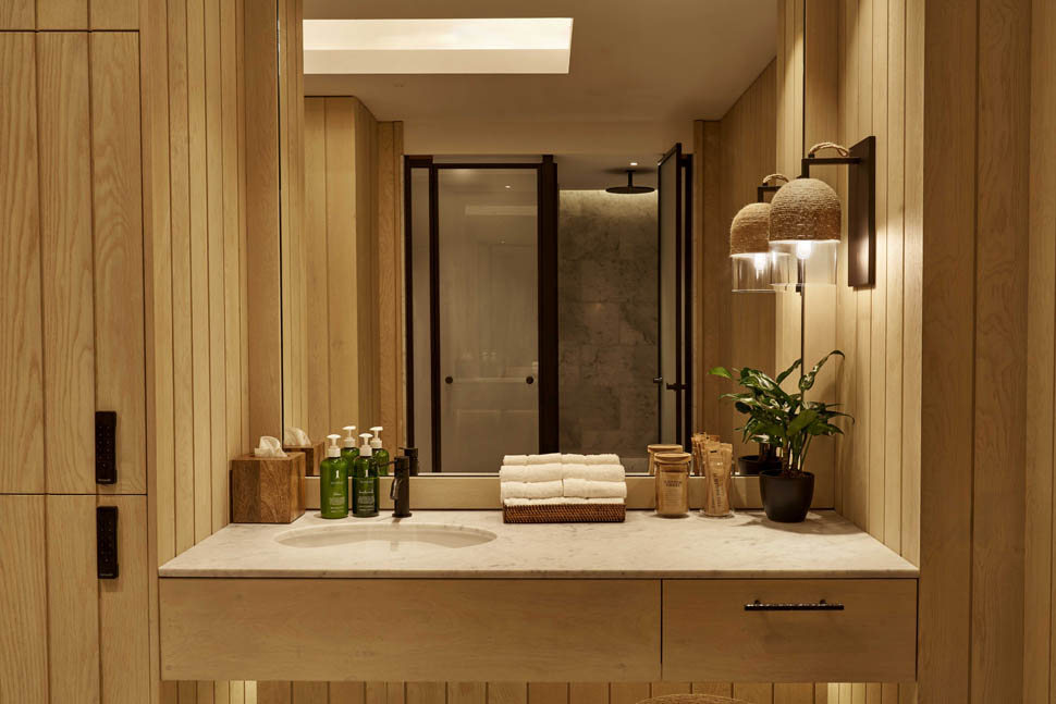 230922 1HotelMayfair Spa5221 009 LoRes