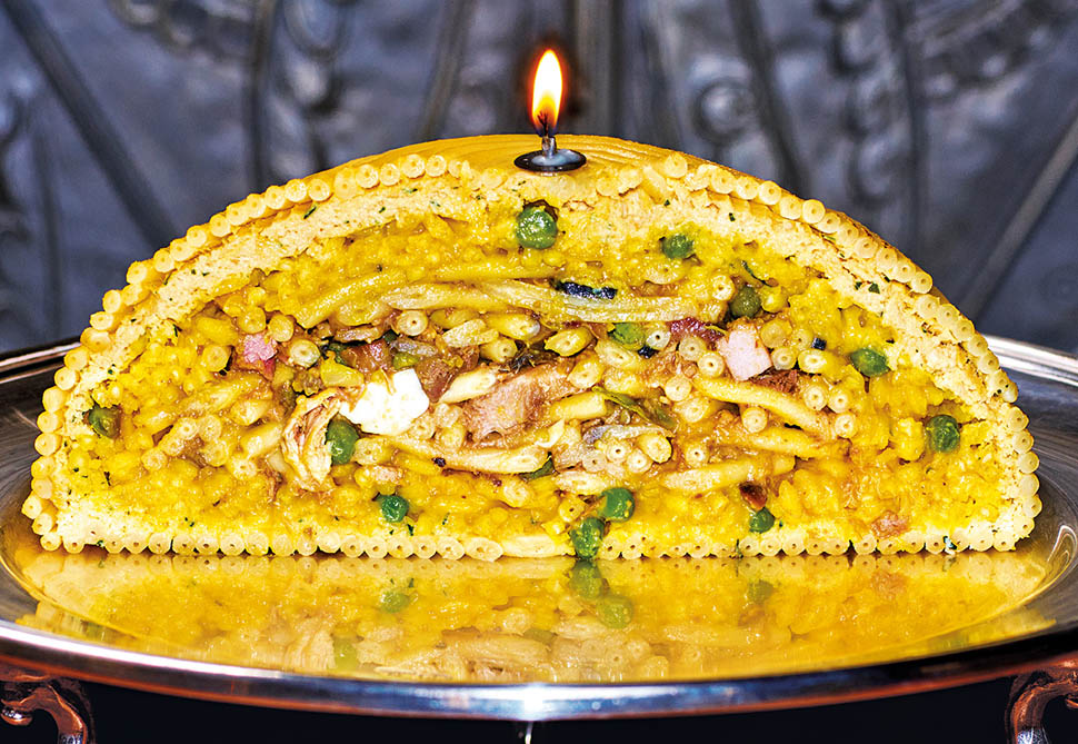 238 9 timbale flammand yz3p9s