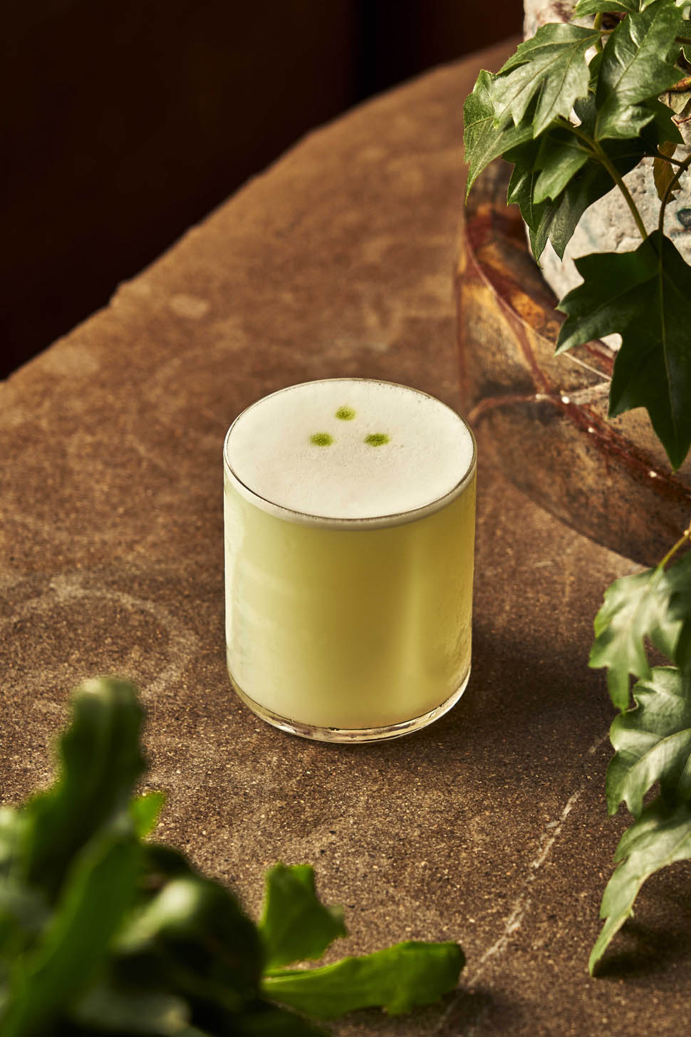 240620 1Hotel Dovetale7347 016 LoRes