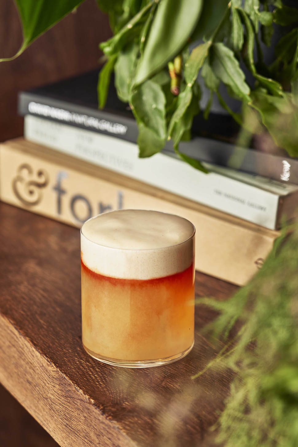 240620 1Hotel Dovetale9400 017 LoRes