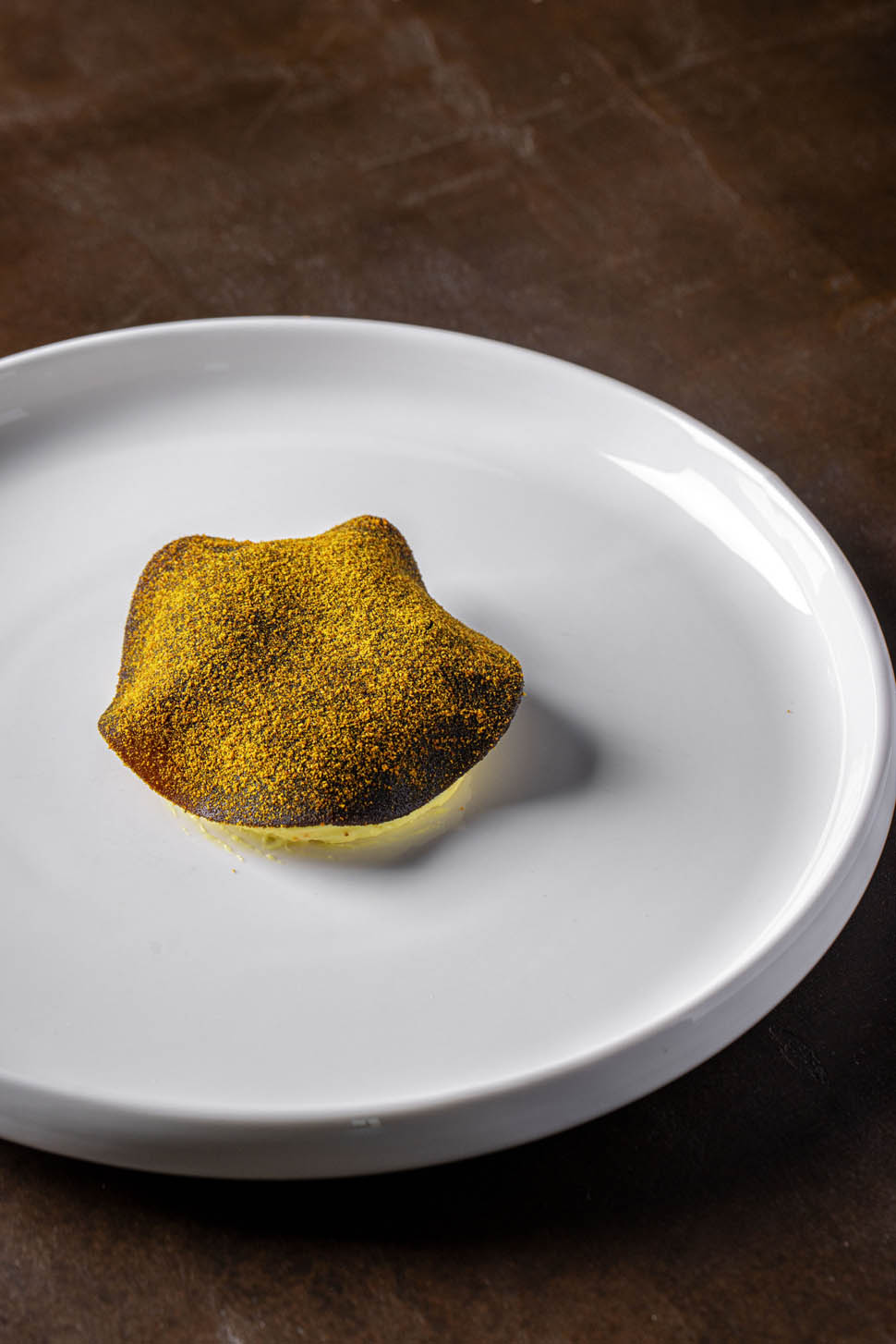 24Casa Malgarini foto Matteo Lippera