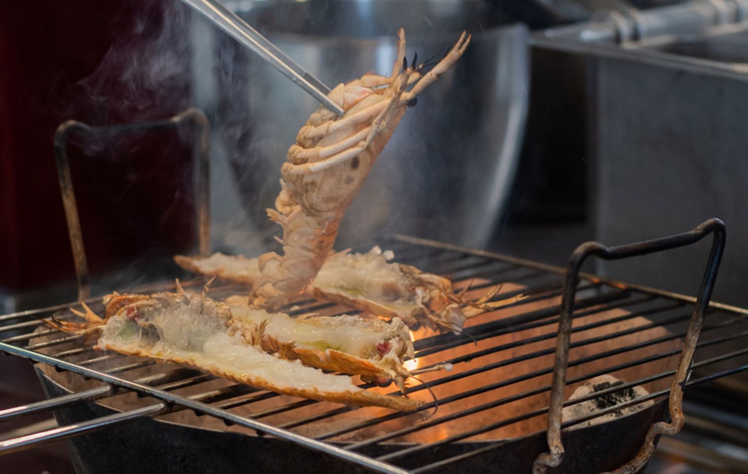 24 2025 08 18 15 51 57