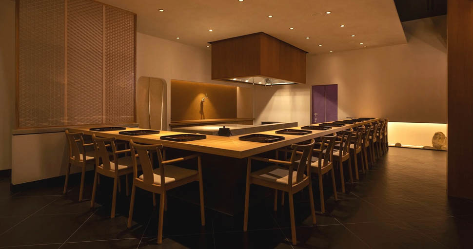 250218 Yamada 56322 lores