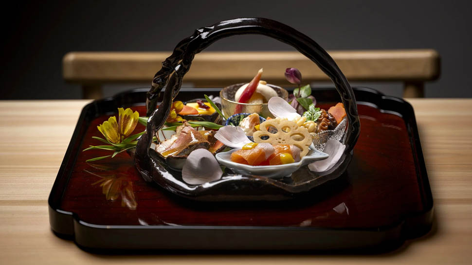 250218 Yamada Evan Sung