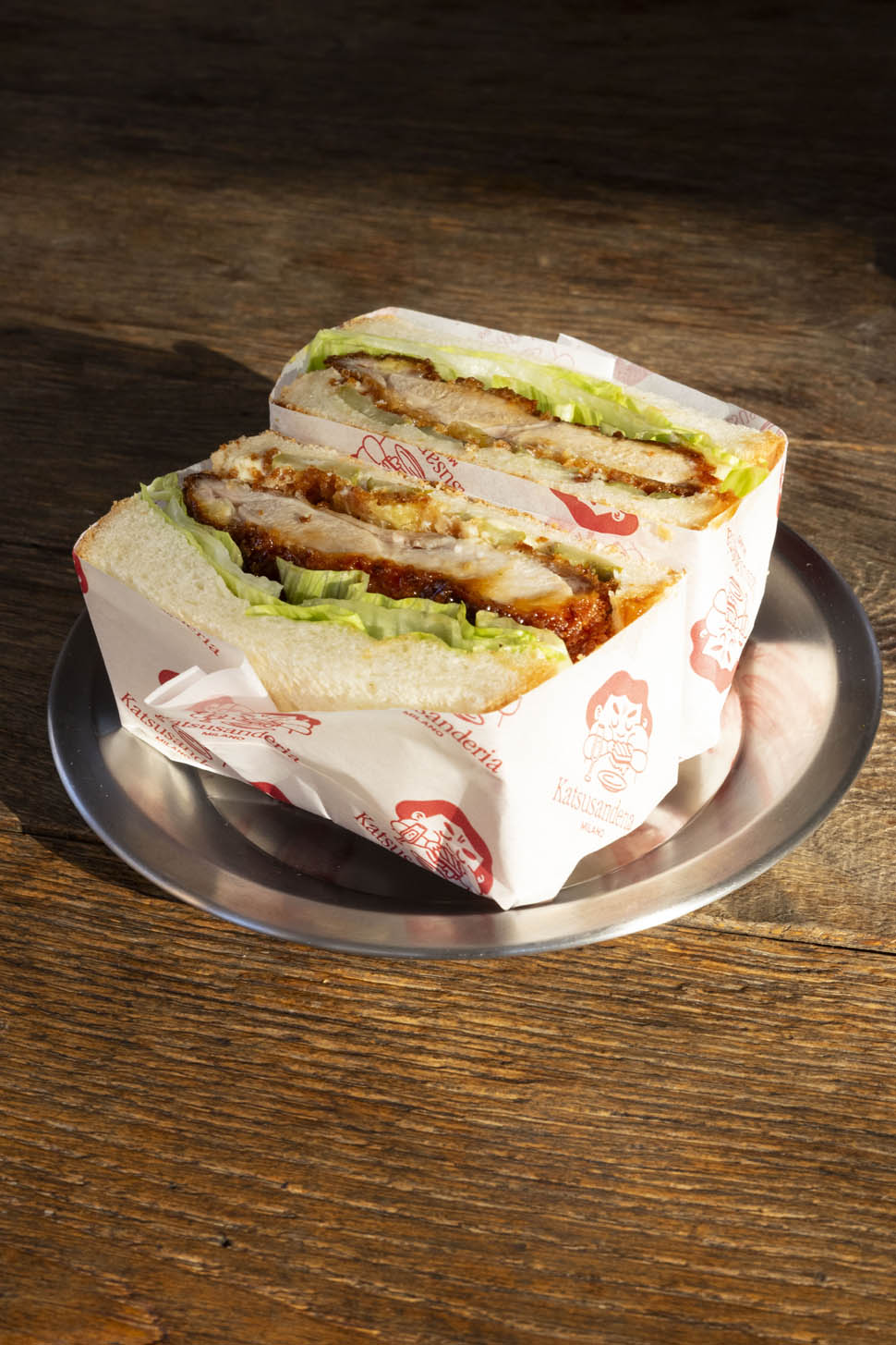 250304 KATSUSANDERIA 39