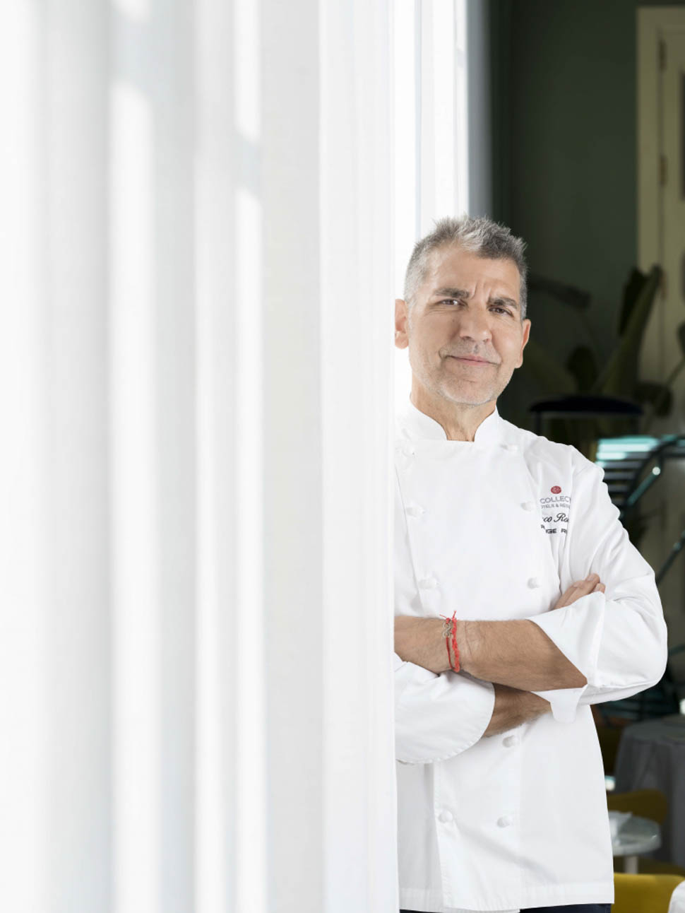 250425 Paco Roncero 0039756 773x1030