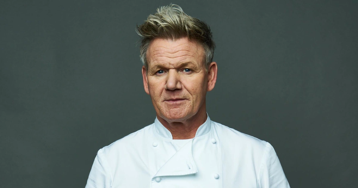 250830 gordon ramsay mn 1010 425616