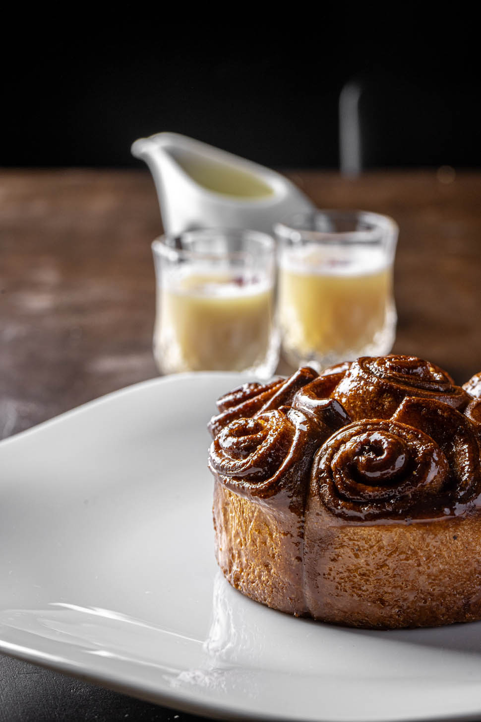 25Casa Malgarini foto Matteo Lippera