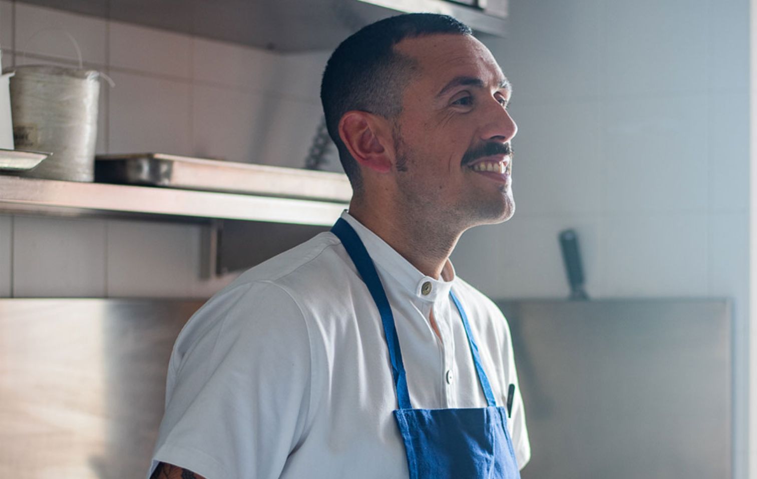 25 2025 08 18 15 51 57