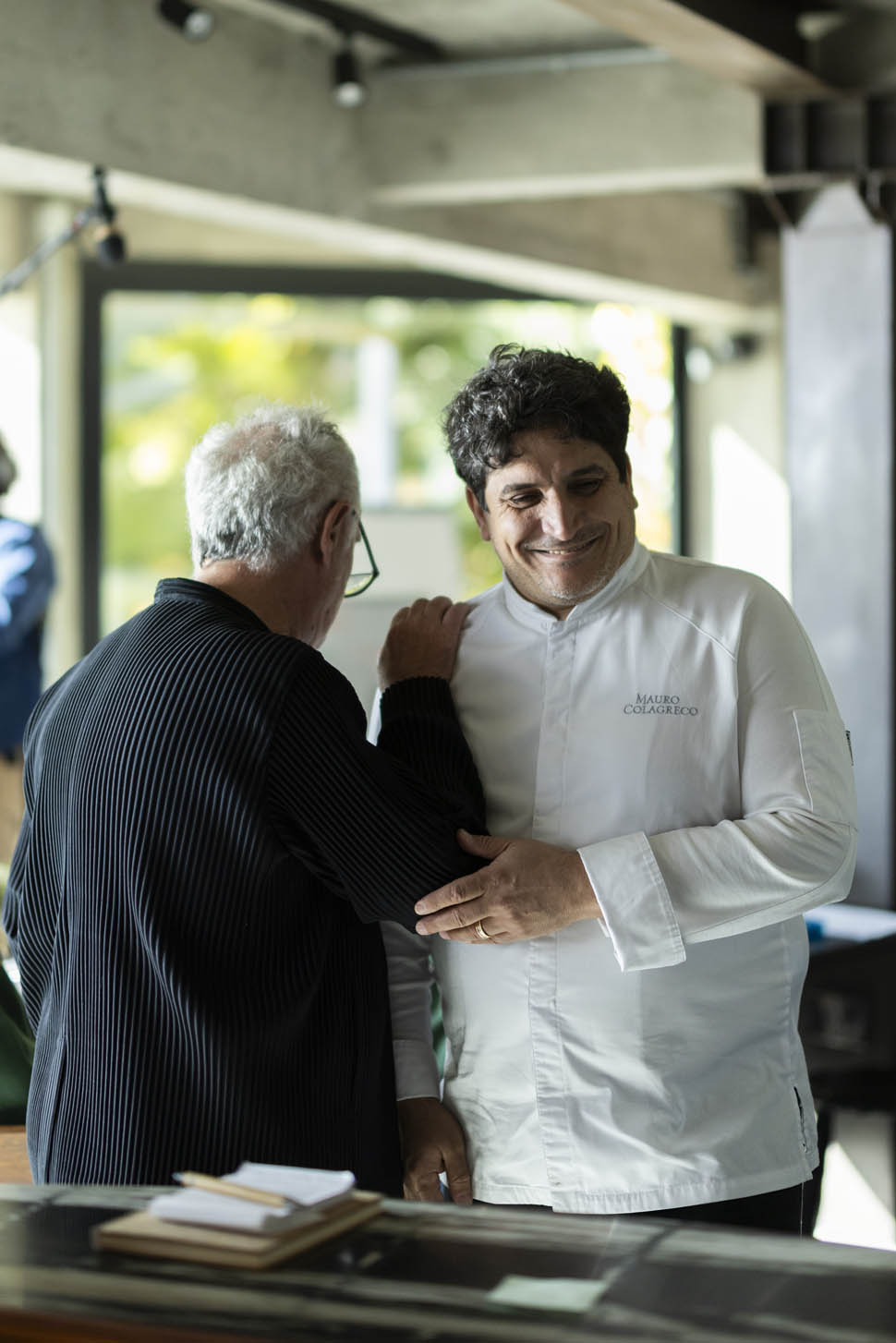 26 02 MIRAZUR 20 ANS FA x MC Matteo Carassale