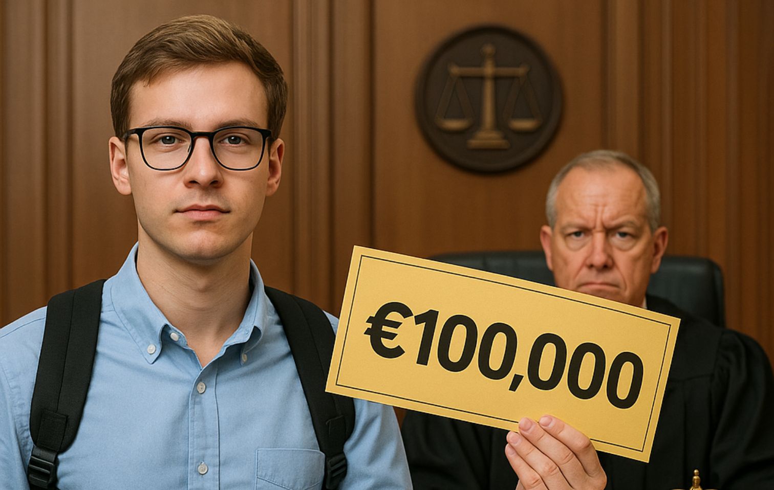 26 2025 08 18 16 41 44