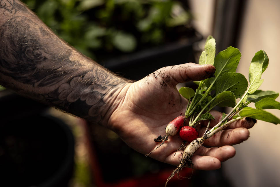 27Casa Malgarini foto Matteo Lippera