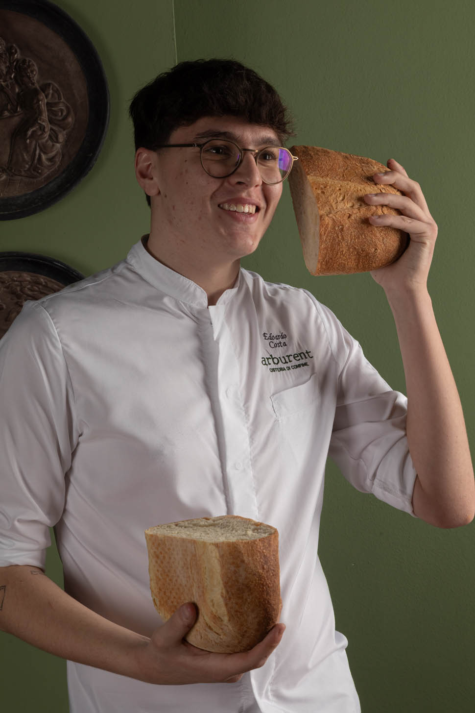 2802