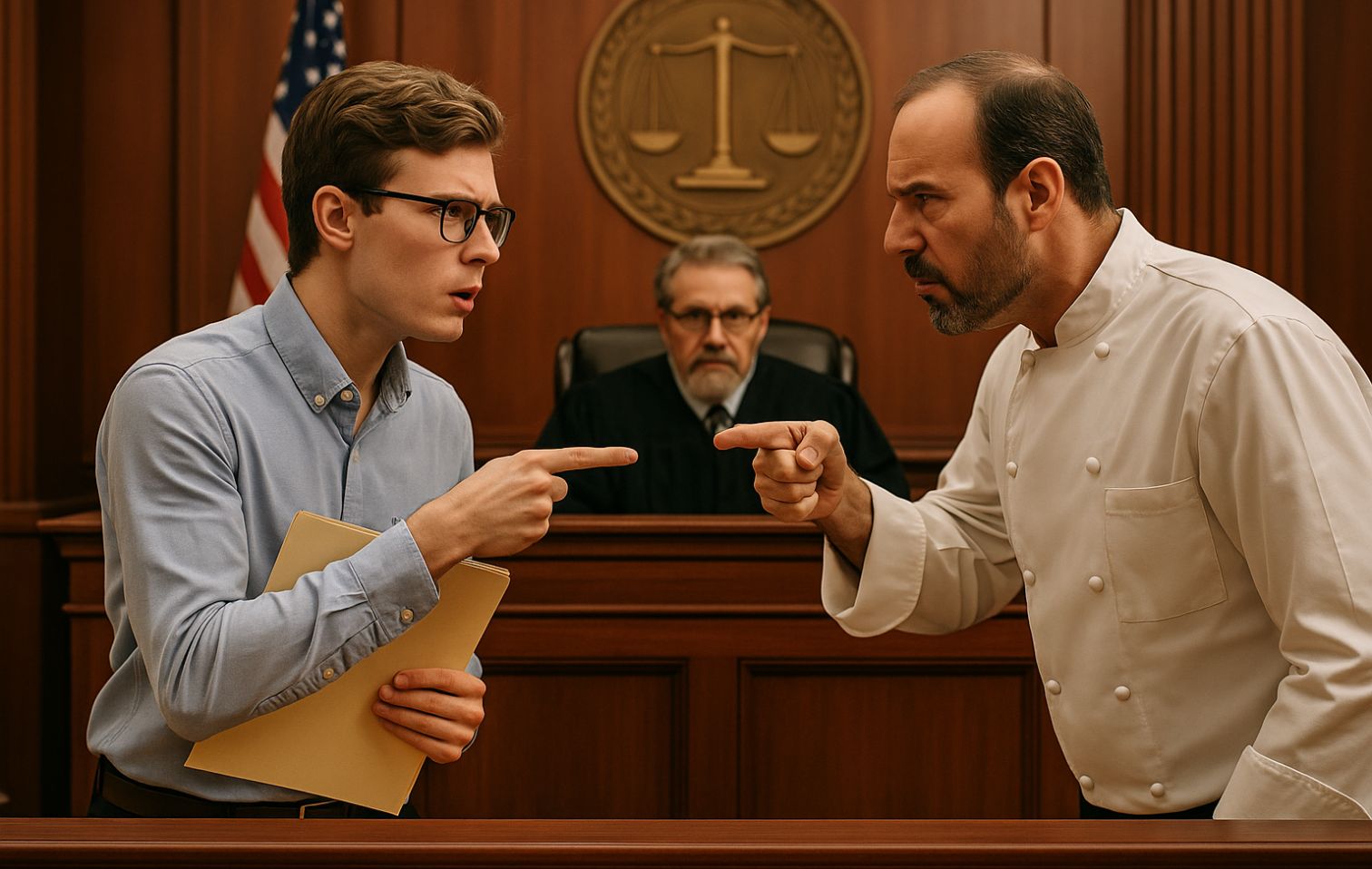 28 2025 08 18 16 41 45