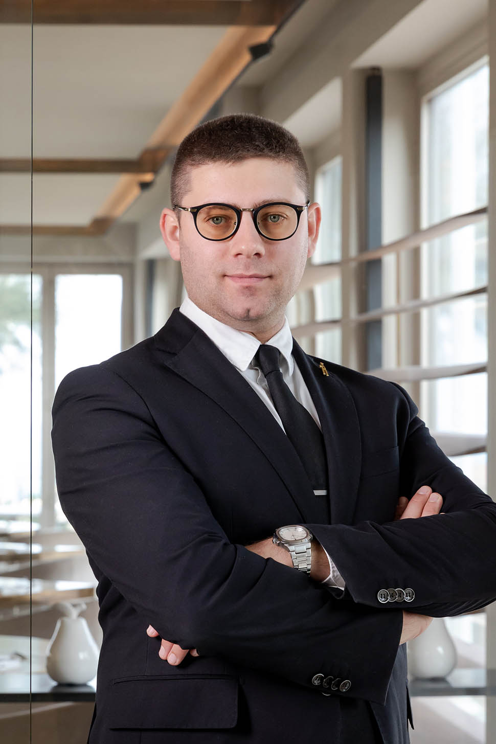 2B9A3329 1Nostrano Pesaro