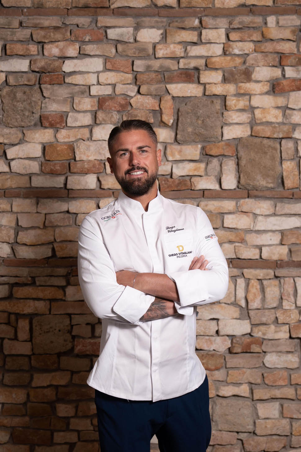 2Diego Vitagliano 2025 12 10 18 45 13