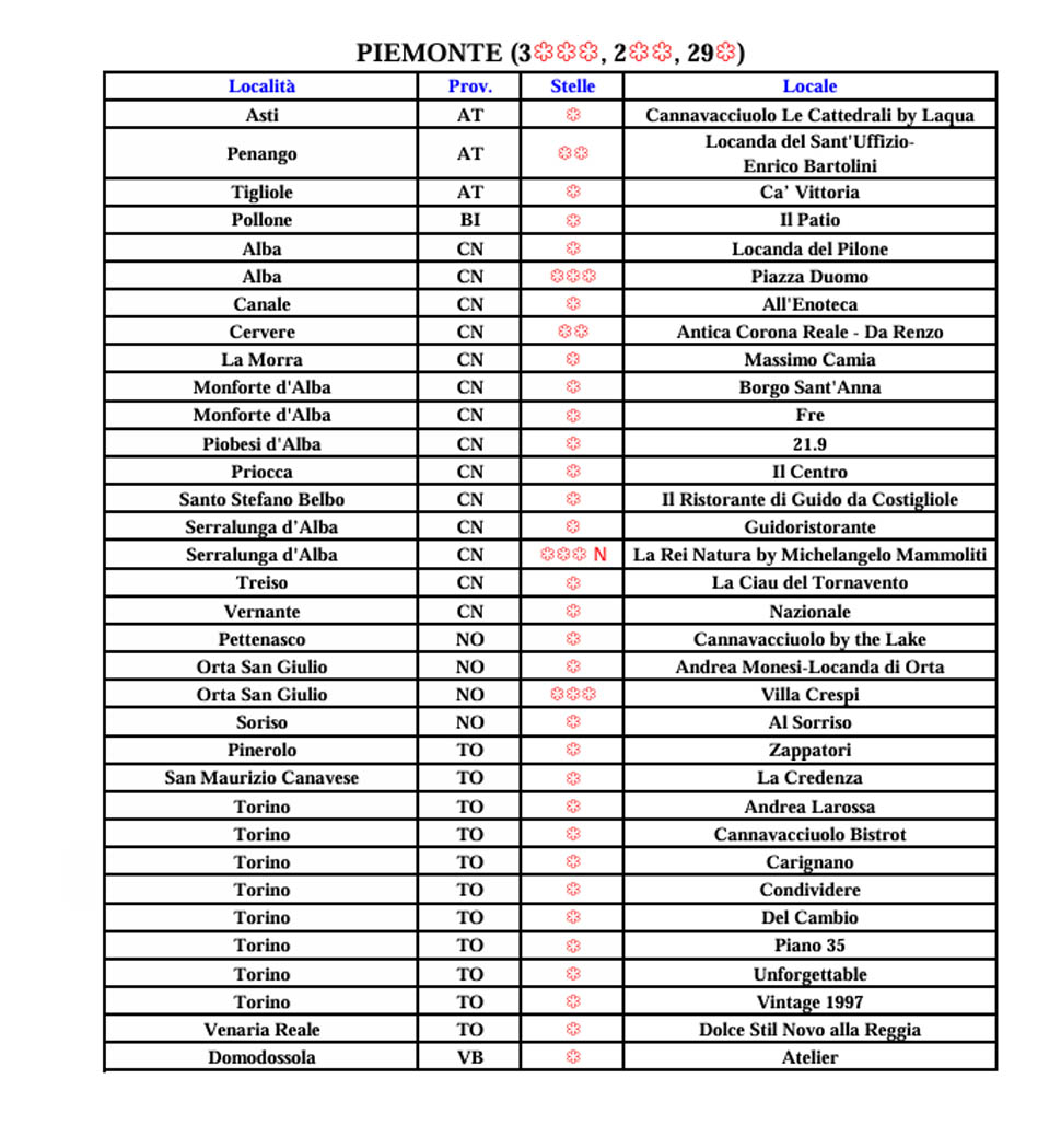 2 2025 11 19 15 24 02