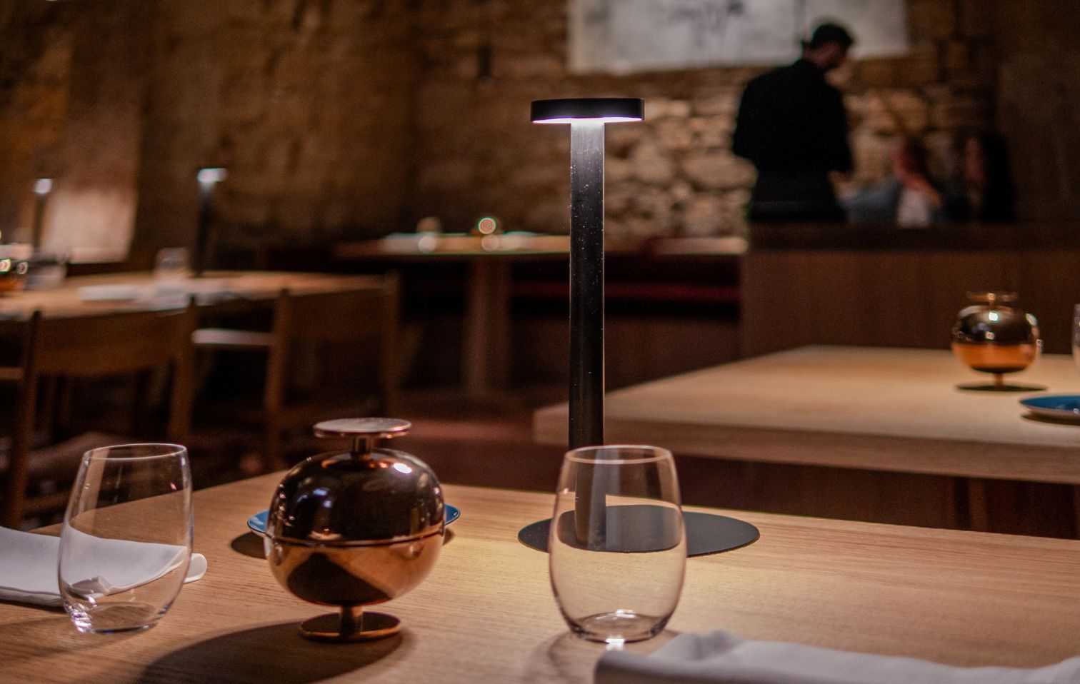 2 2025 12 15 09 21 54