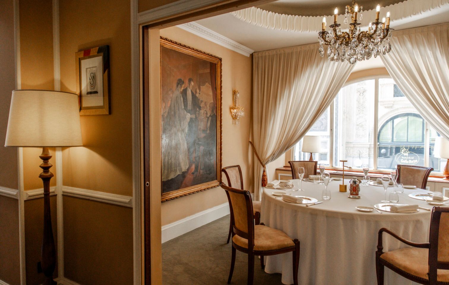 2 2025 12 15 11 00 12