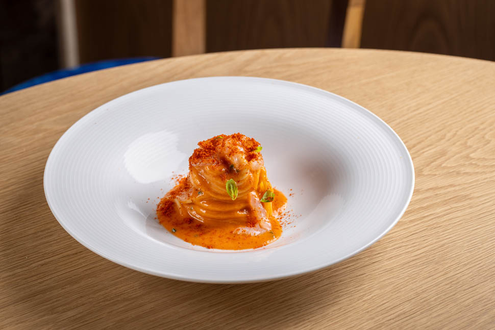 3 Assoluto di Terracina