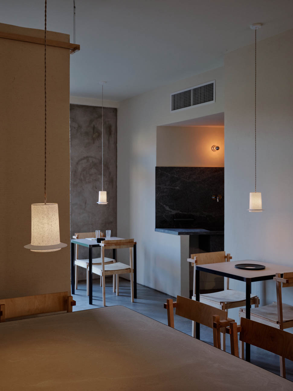 3 BB Studio Altatto Images Federico Floriani hi