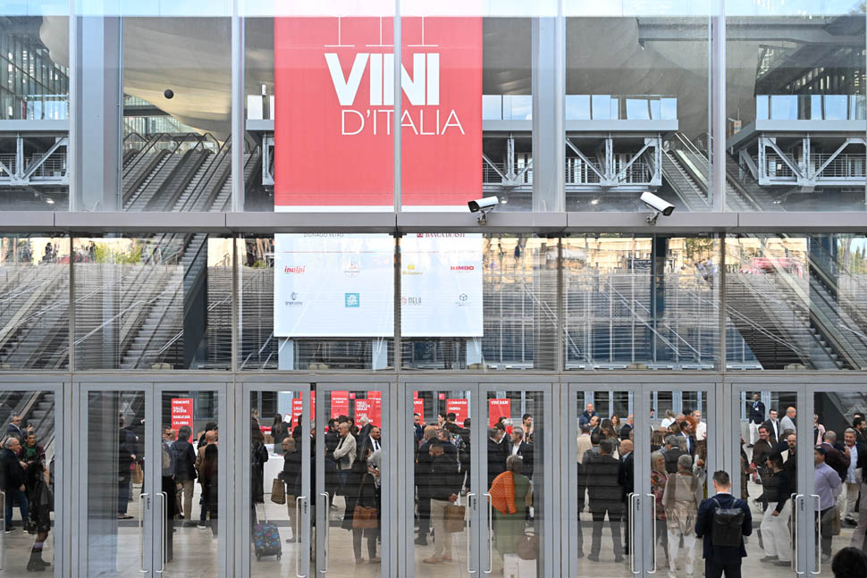 3 Bicchieri 2026 Gambero Rosso 003