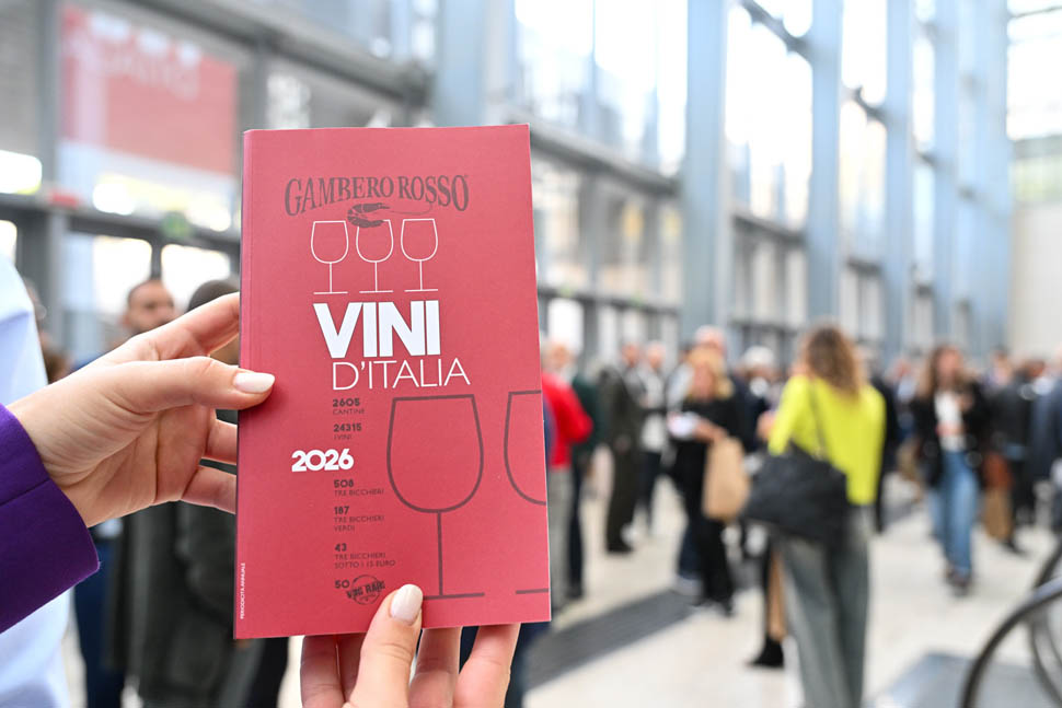 3 Bicchieri 2026 Gambero Rosso 004